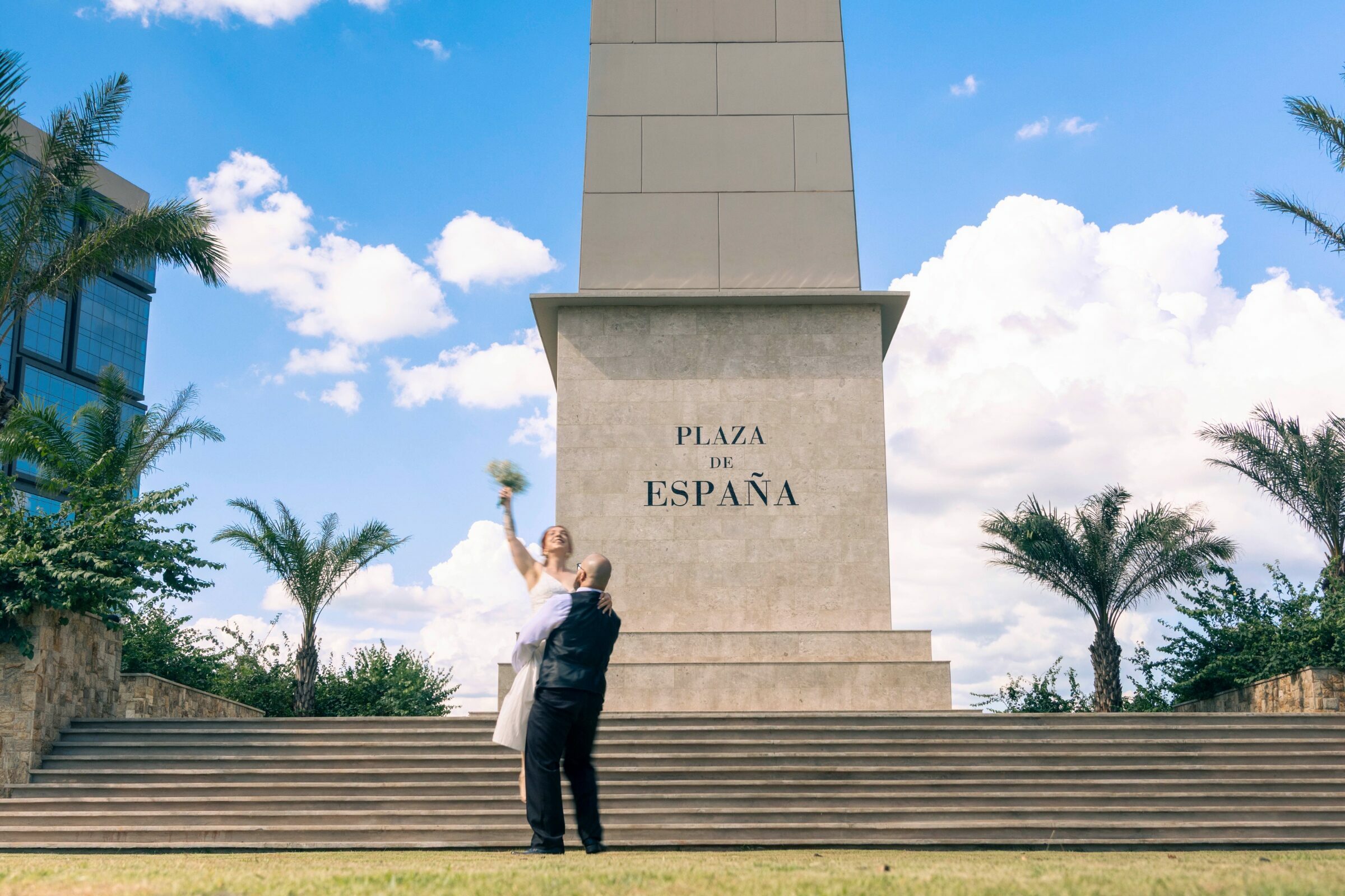 Foto de Diego Santos Fotografia 9