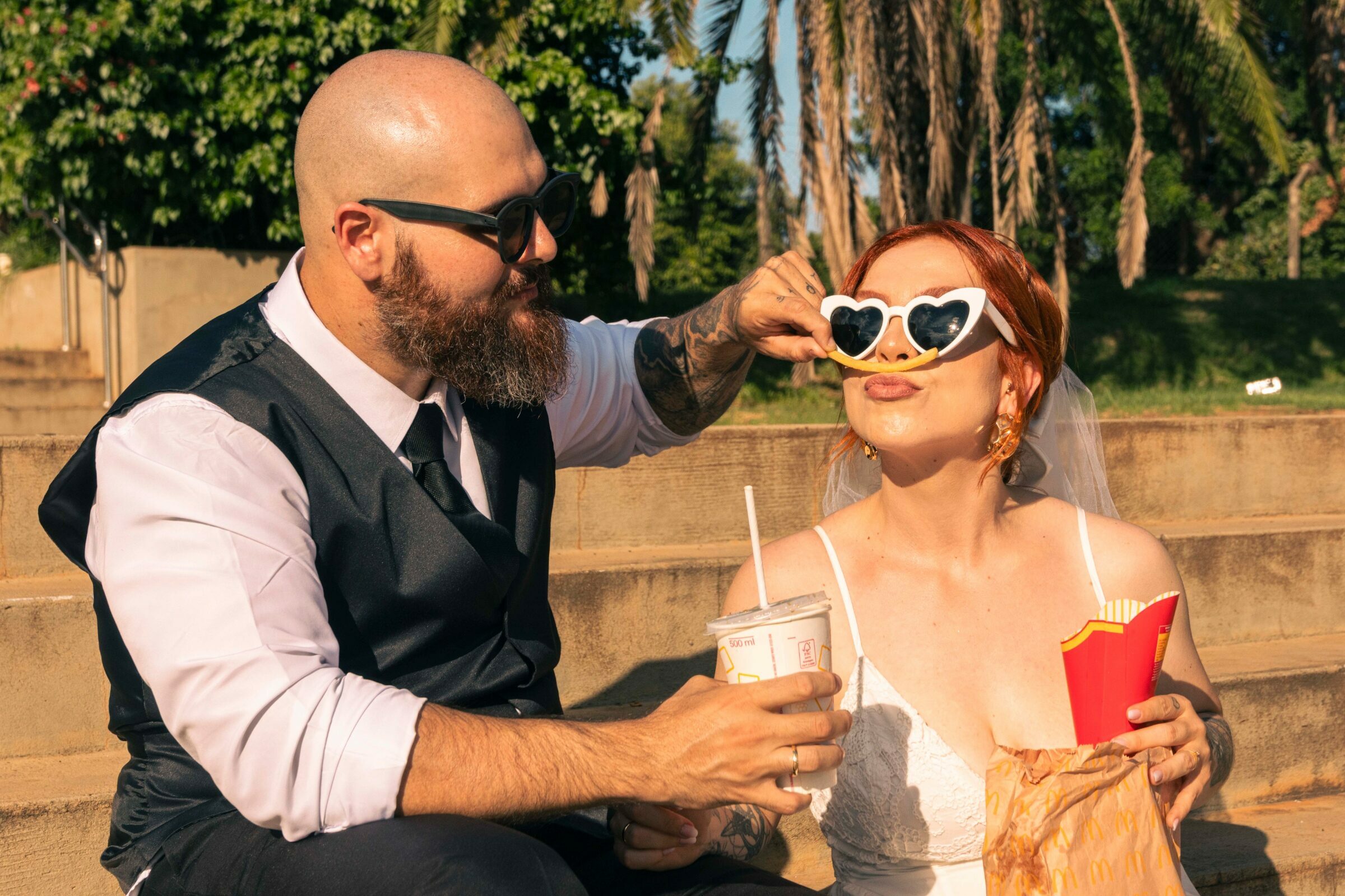 Foto de Diego Santos Fotografia 7