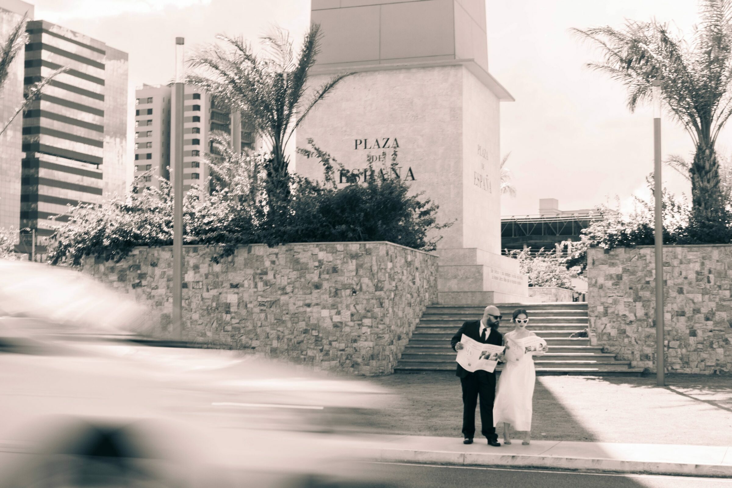 Foto de Diego Santos Fotografia 8