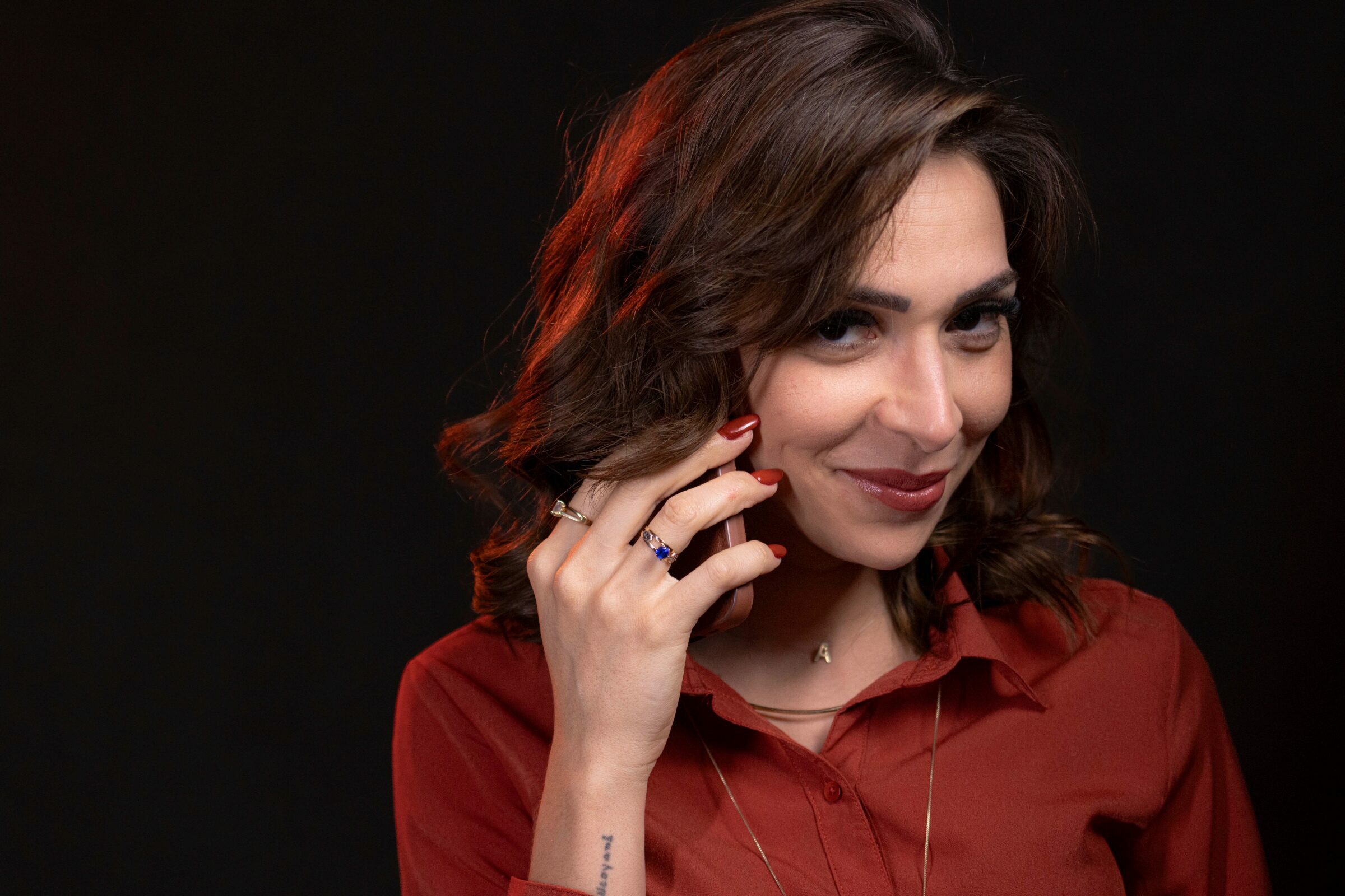 Foto de Diego Santos Fotografia 4