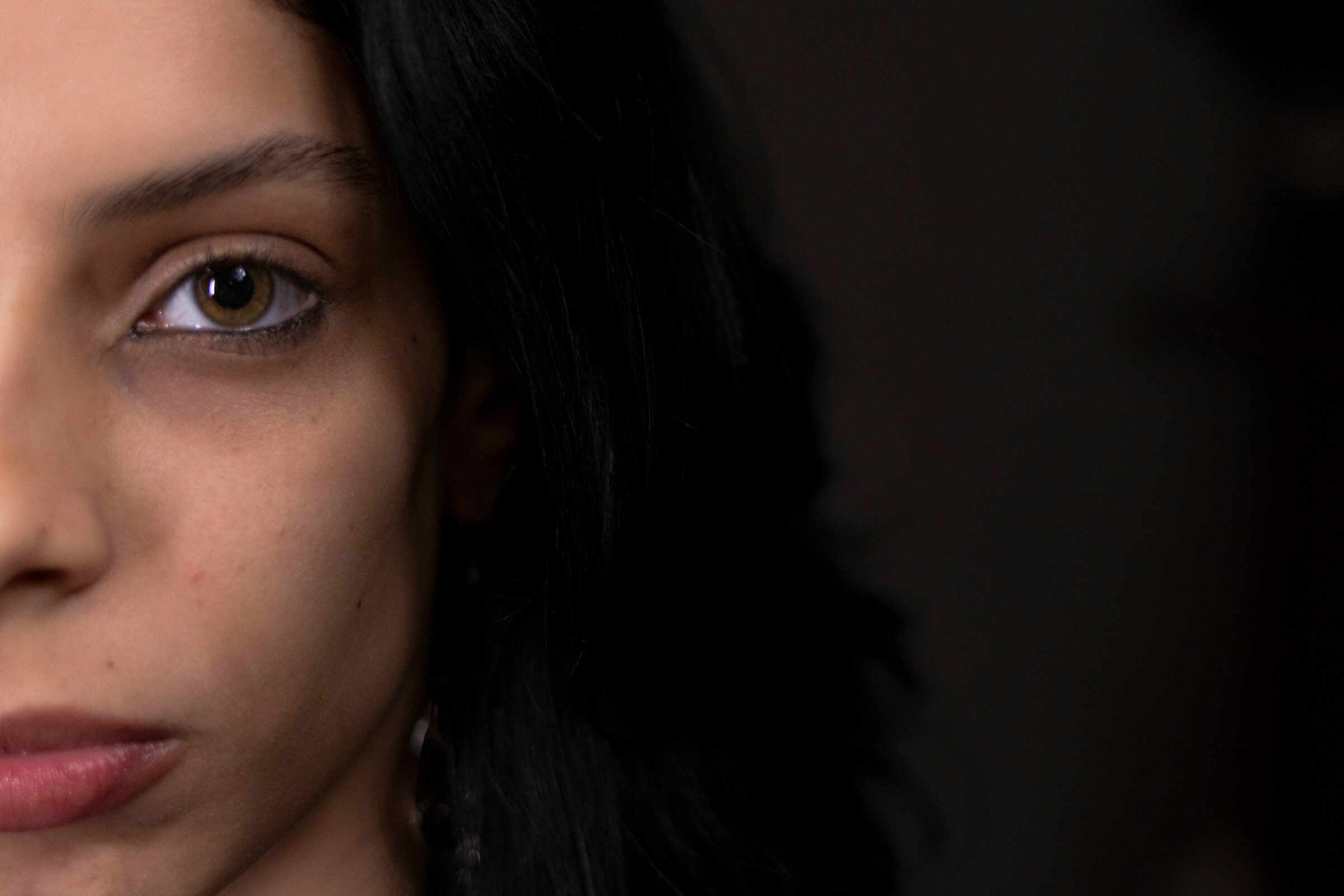 Foto de Diego Santos Fotografia 3