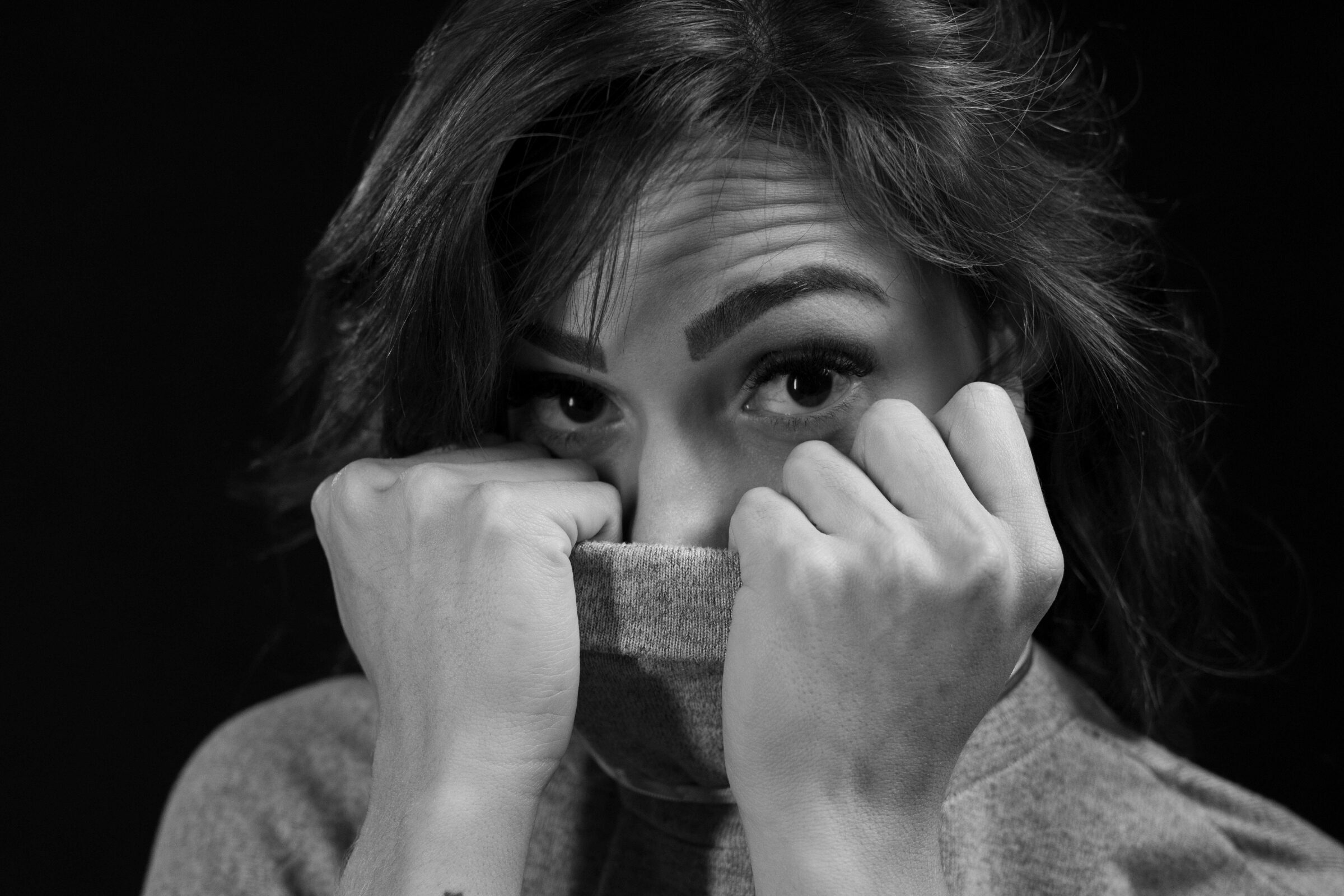 Foto de Diego Santos Fotografia 5