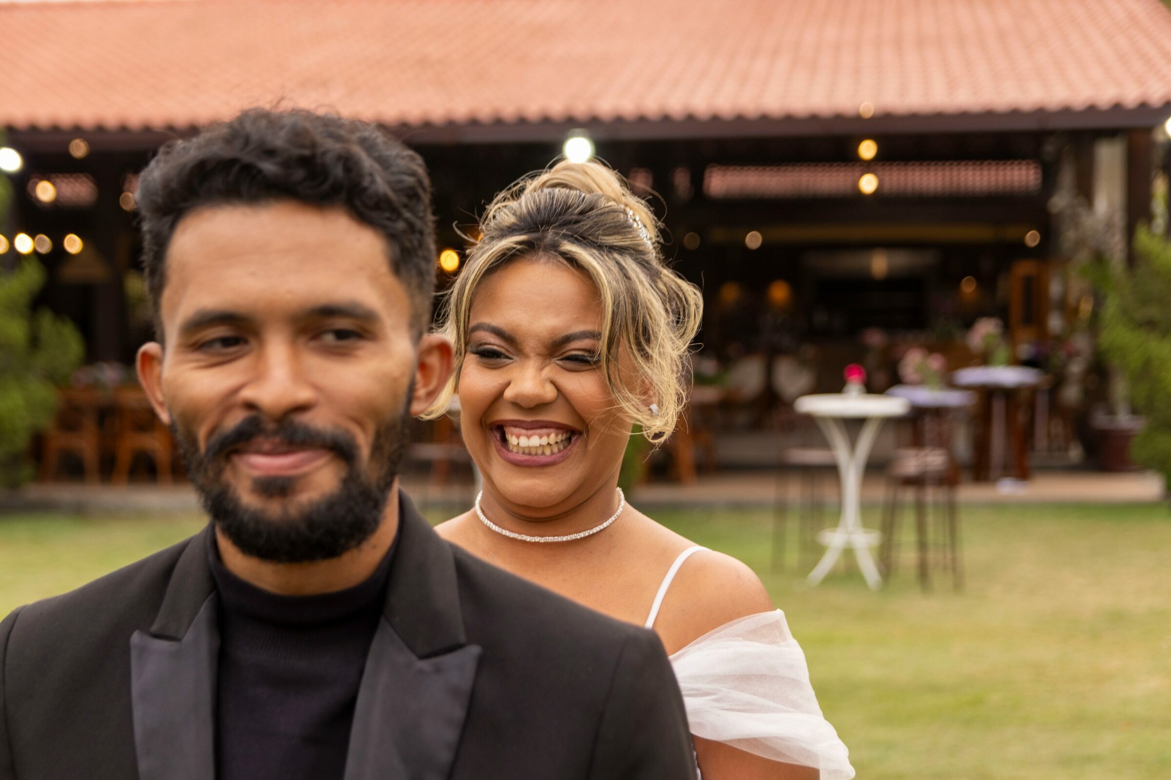 Foto de Diego Santos Fotografia 1