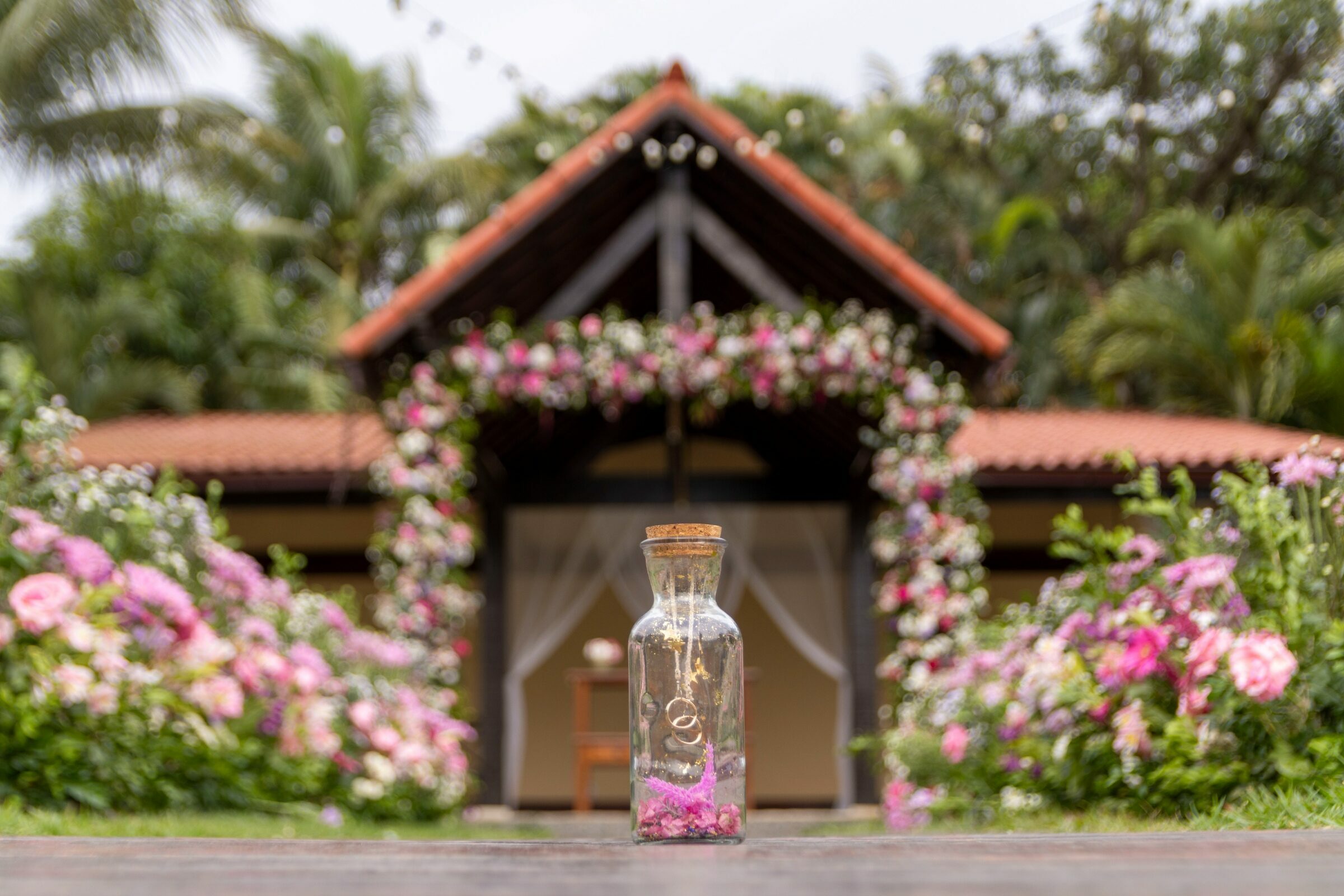 Foto de Diego Santos Fotografia 2