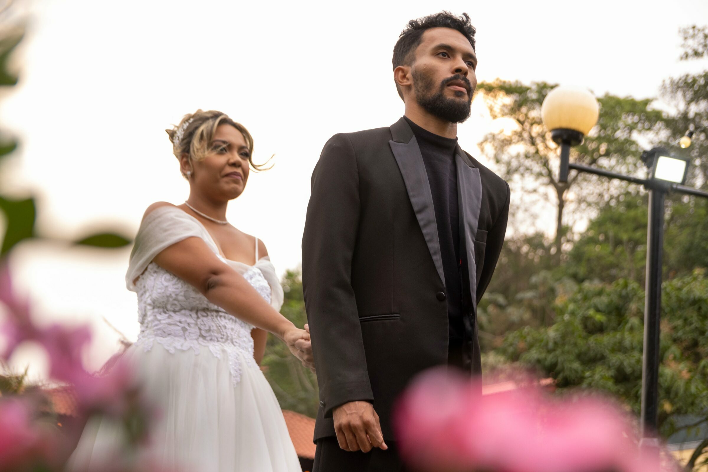 Foto de Diego Santos Fotografia 0