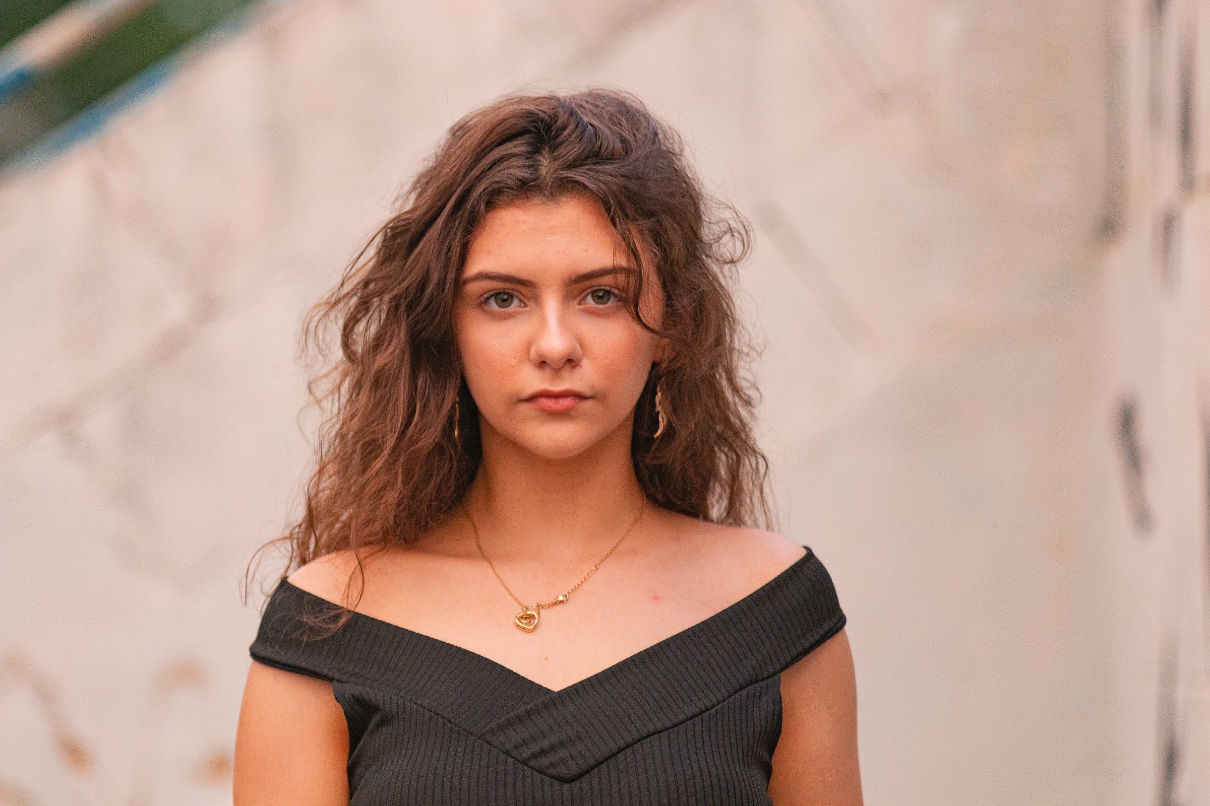 Foto de Diego Santos Fotografia 15