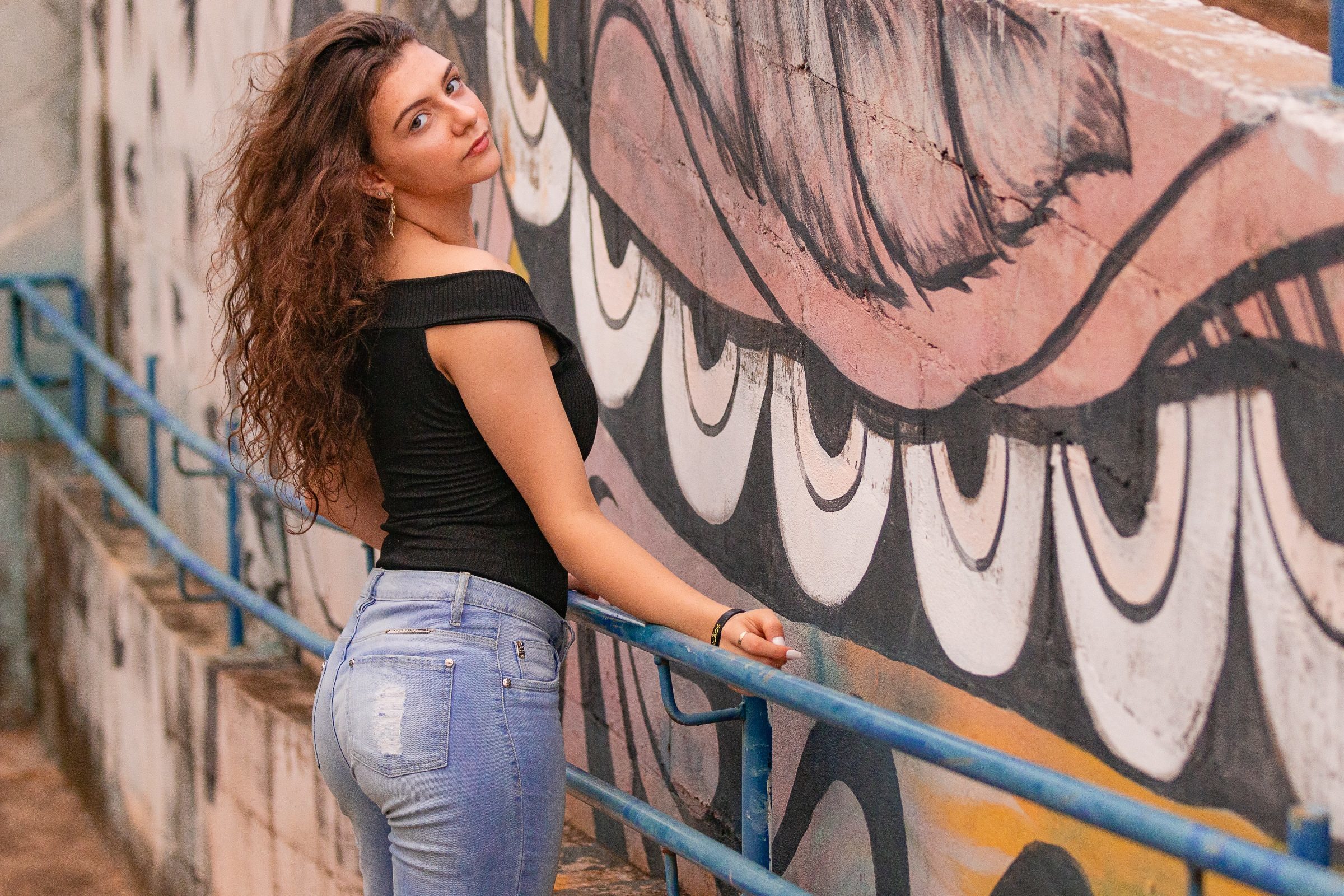 Foto de Diego Santos Fotografia 32