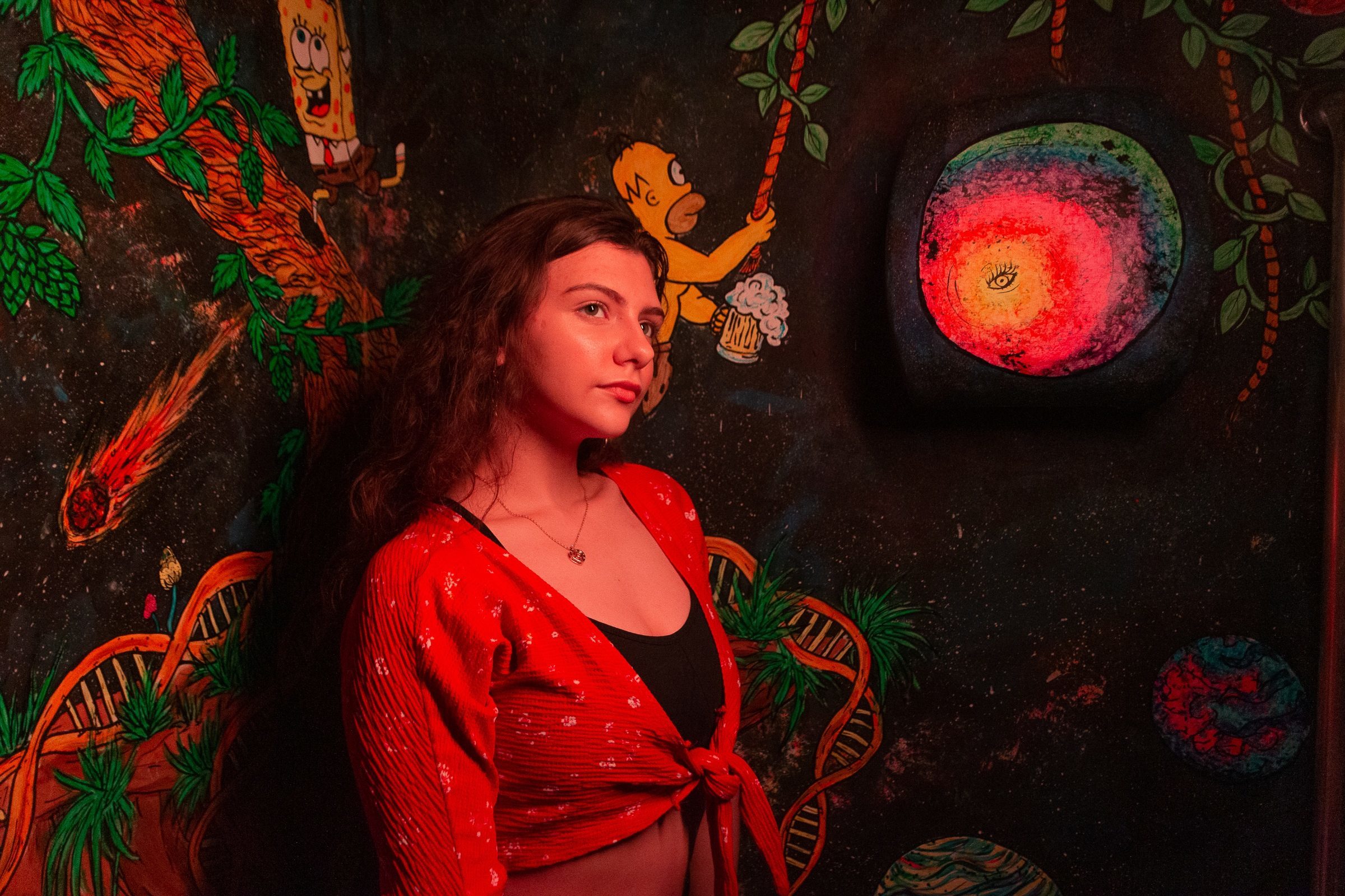 Foto de Diego Santos Fotografia 27