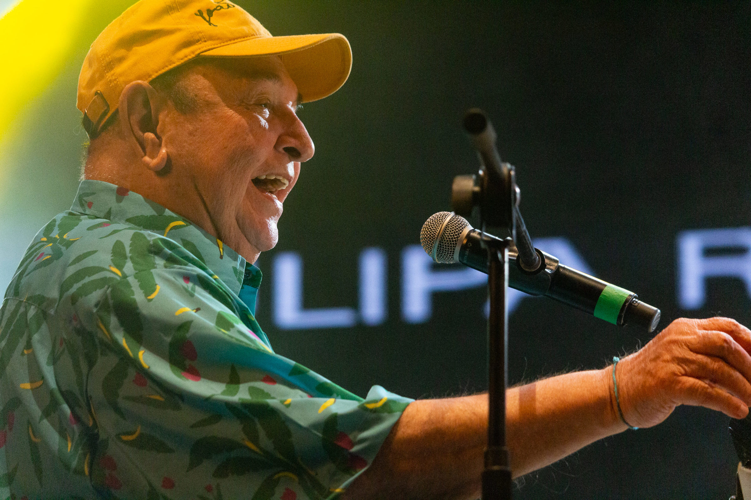 Foto de Diego Santos Fotografia 28