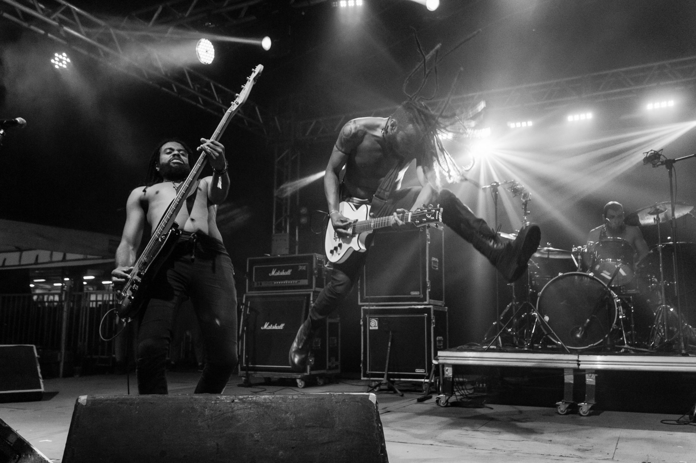 Foto de Diego Santos Fotografia 31