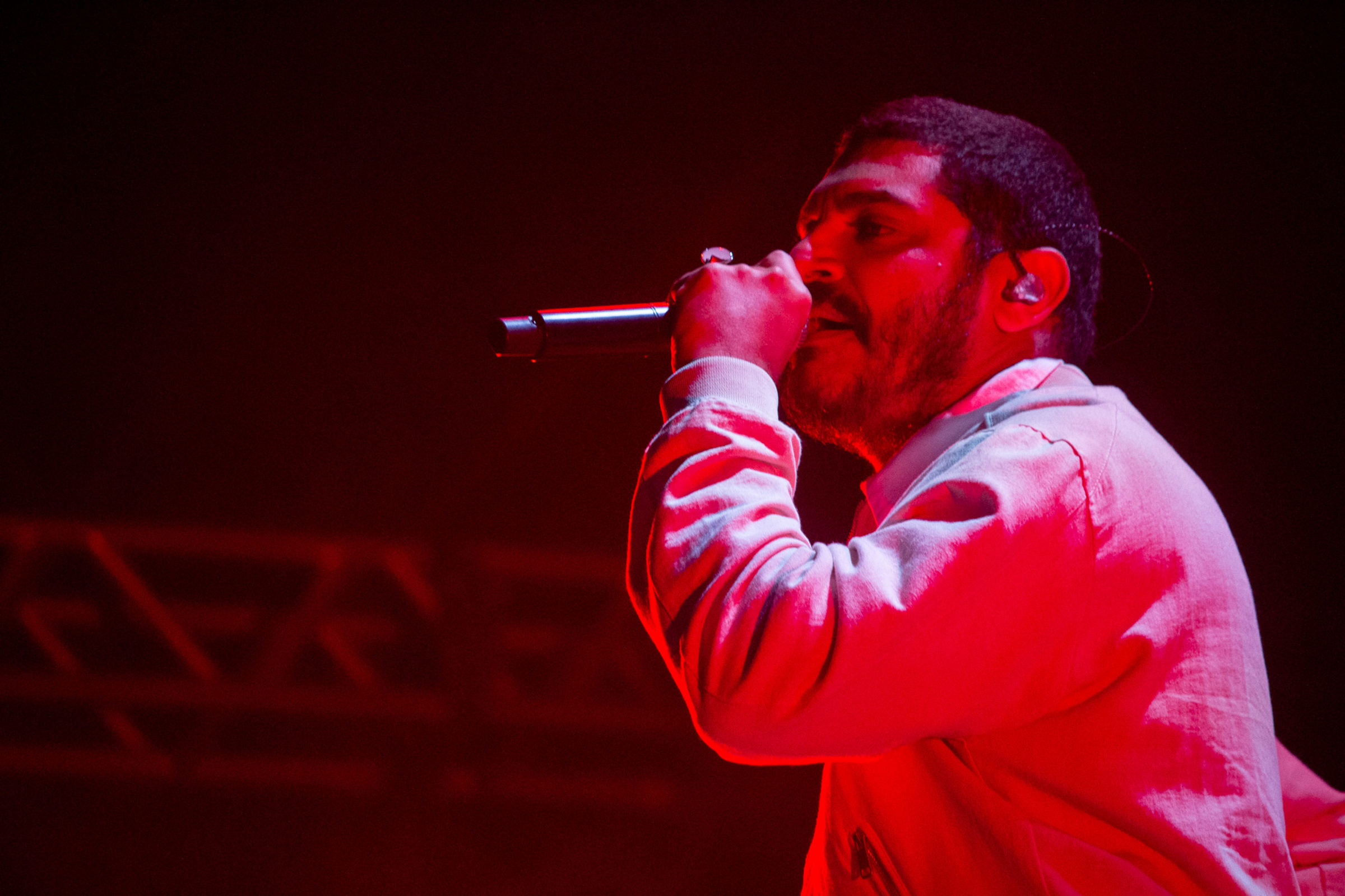 Foto de Diego Santos Fotografia 26