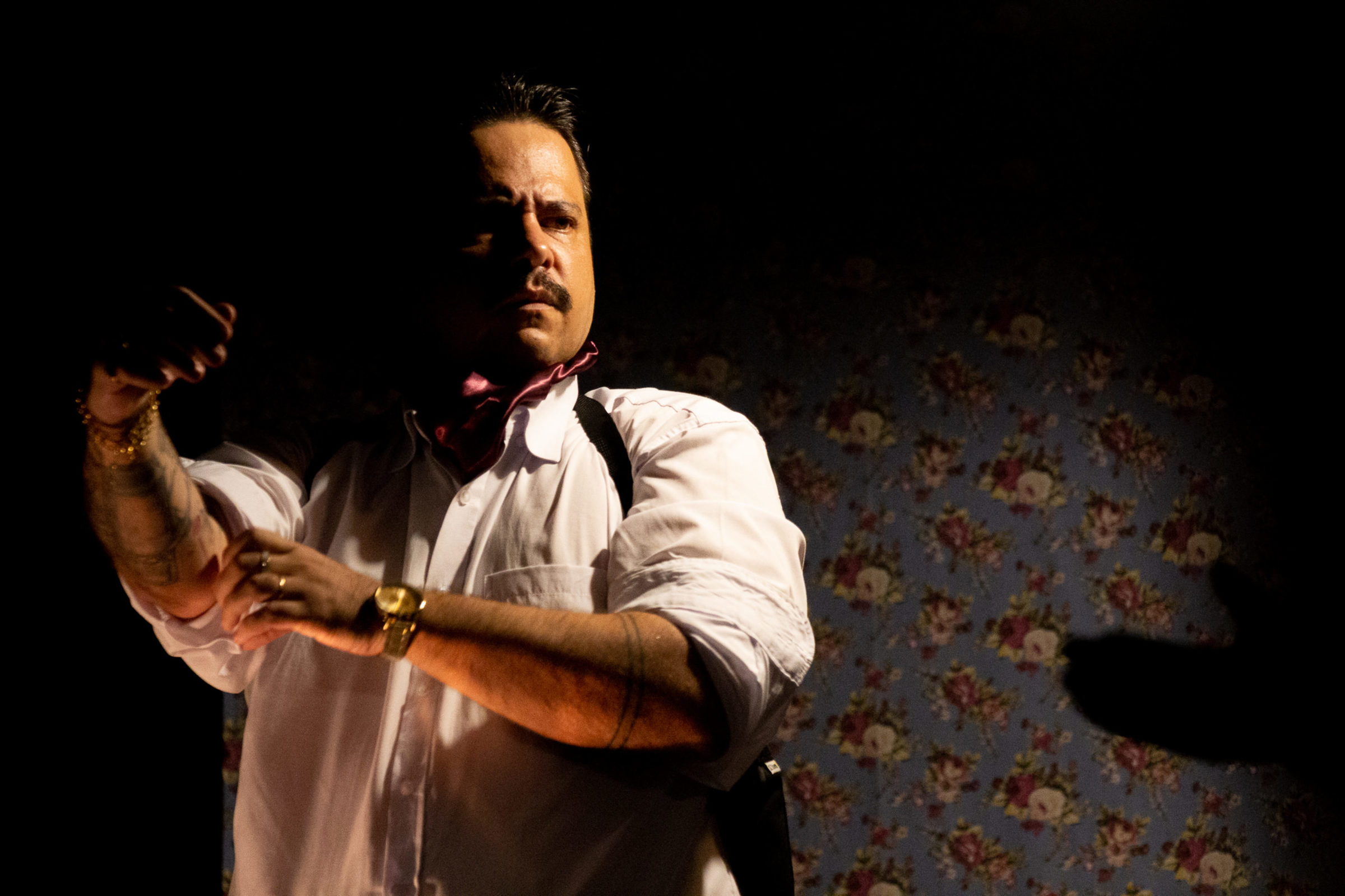 Foto de Diego Santos Fotografia 25