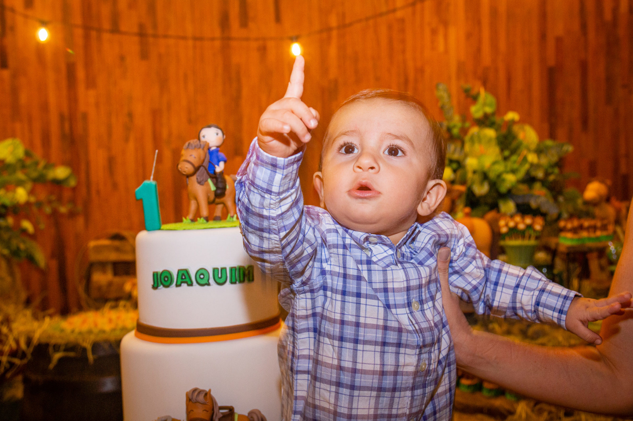 Foto de Diego Santos Fotografia 18