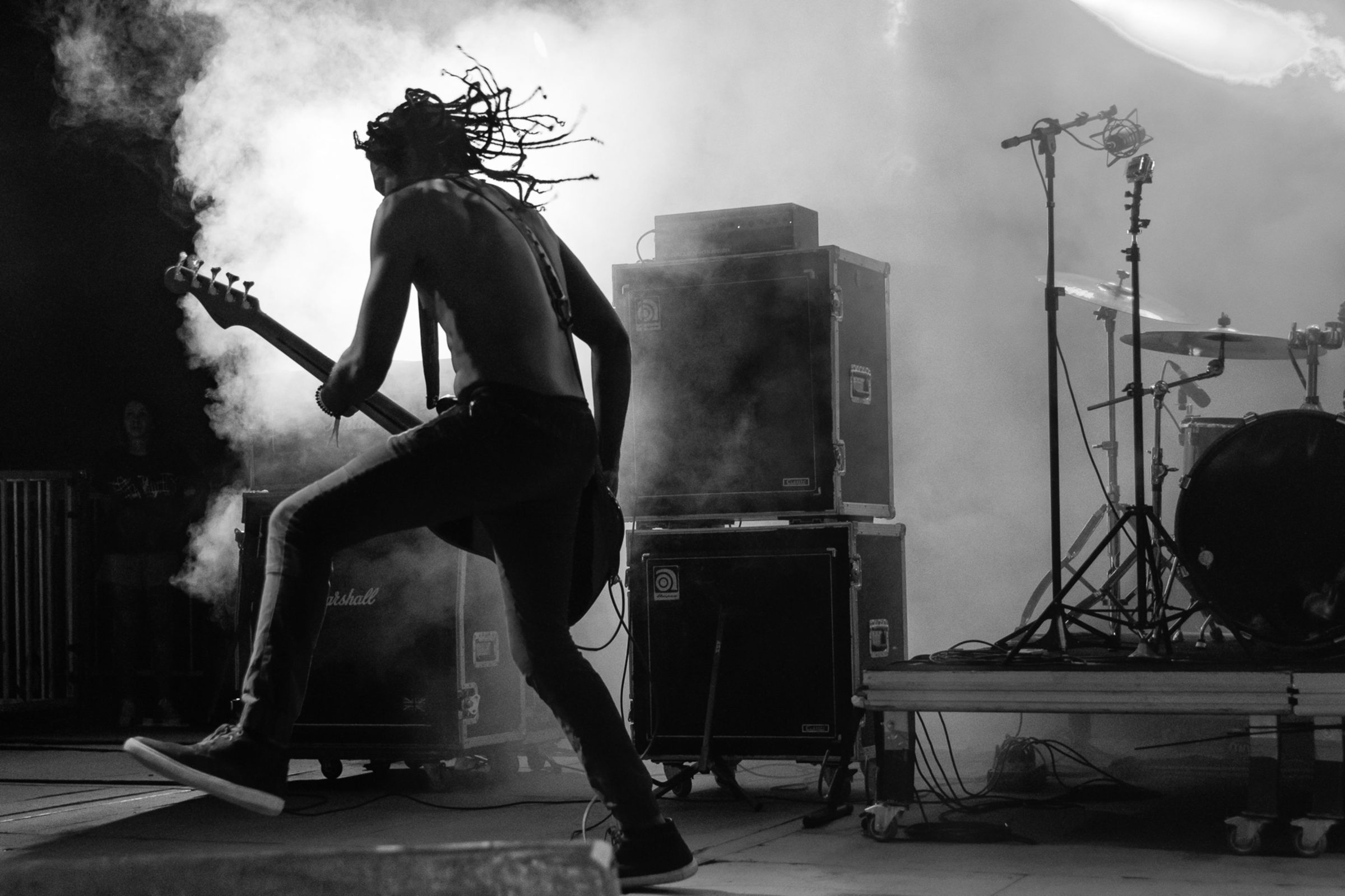 Foto de Diego Santos Fotografia 30