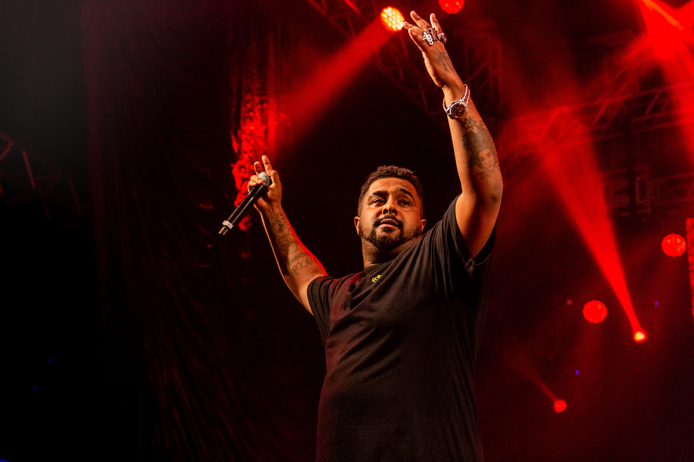 Foto de Diego Santos Fotografia 29