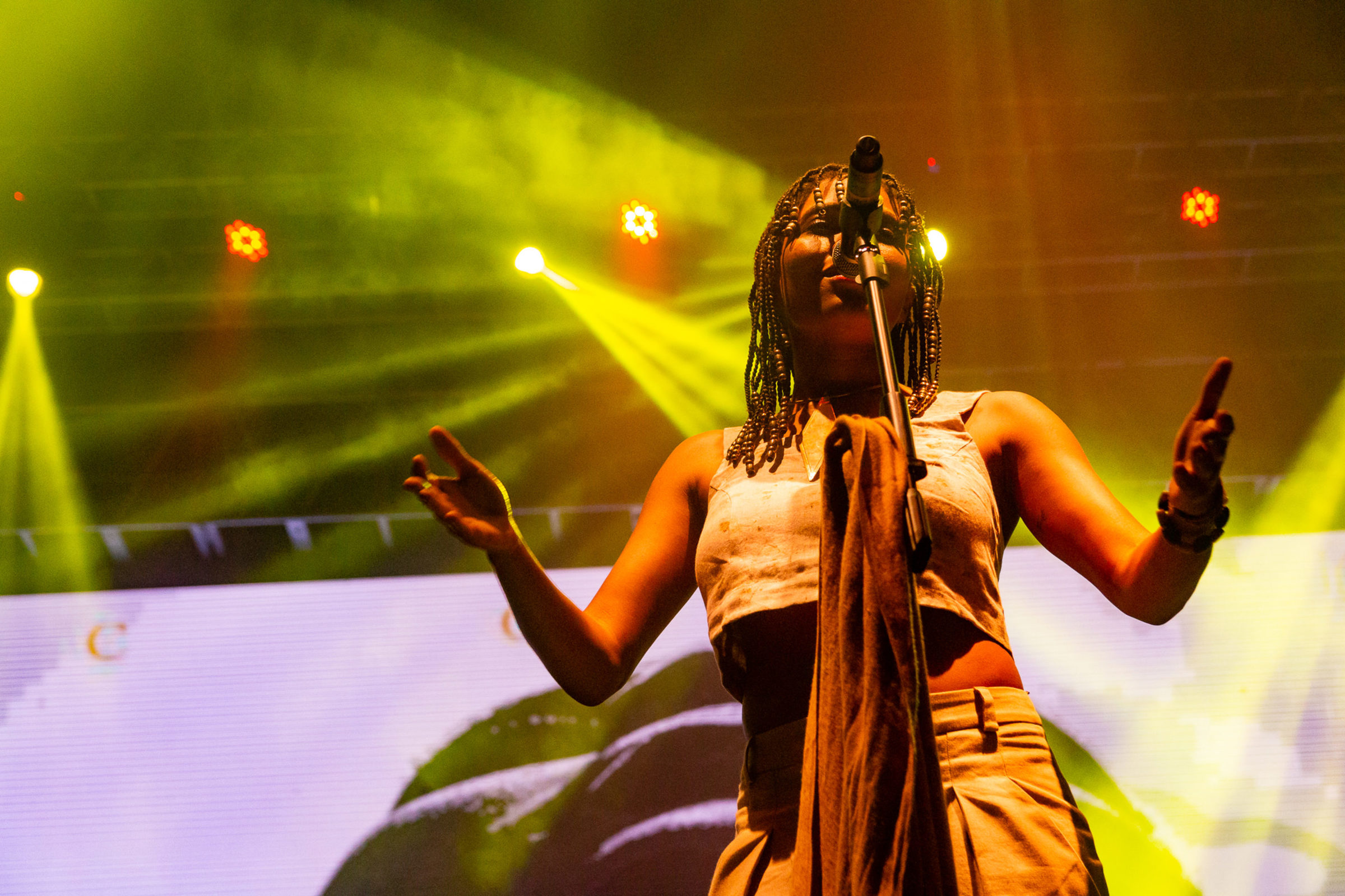 Foto de Diego Santos Fotografia 33