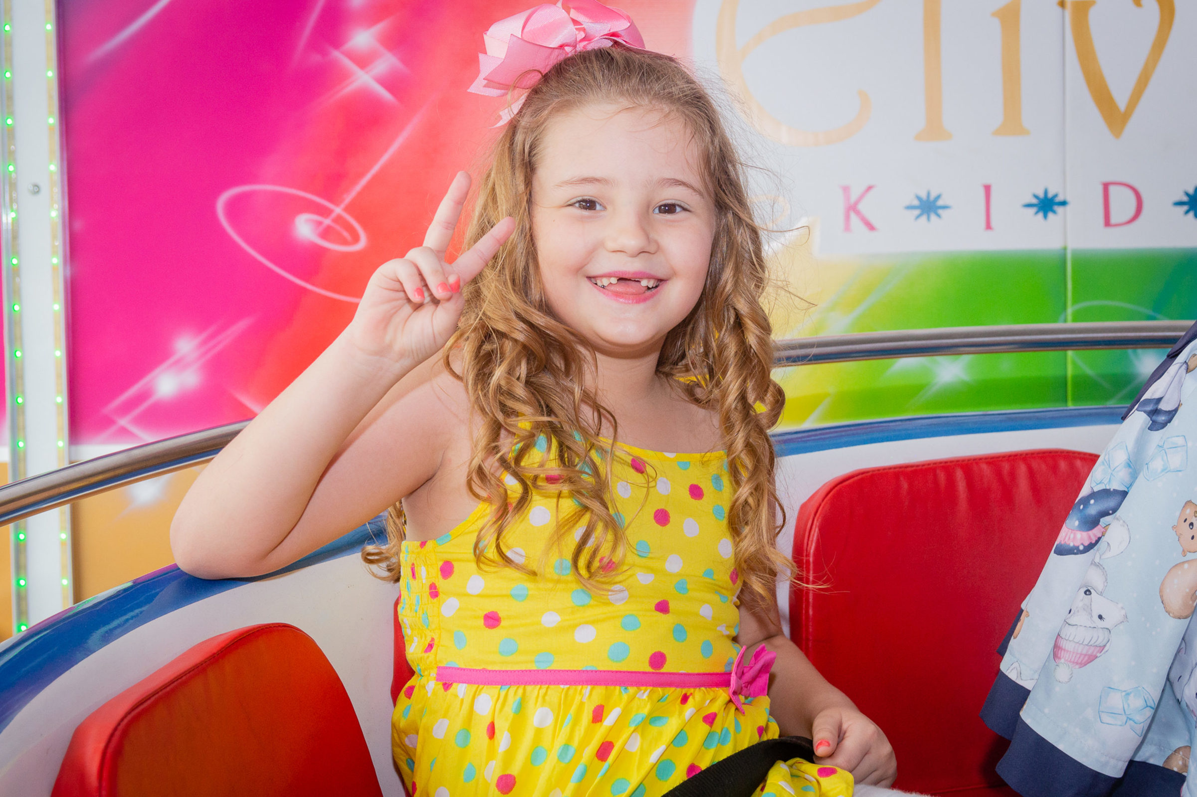 Foto de Diego Santos Fotografia 19