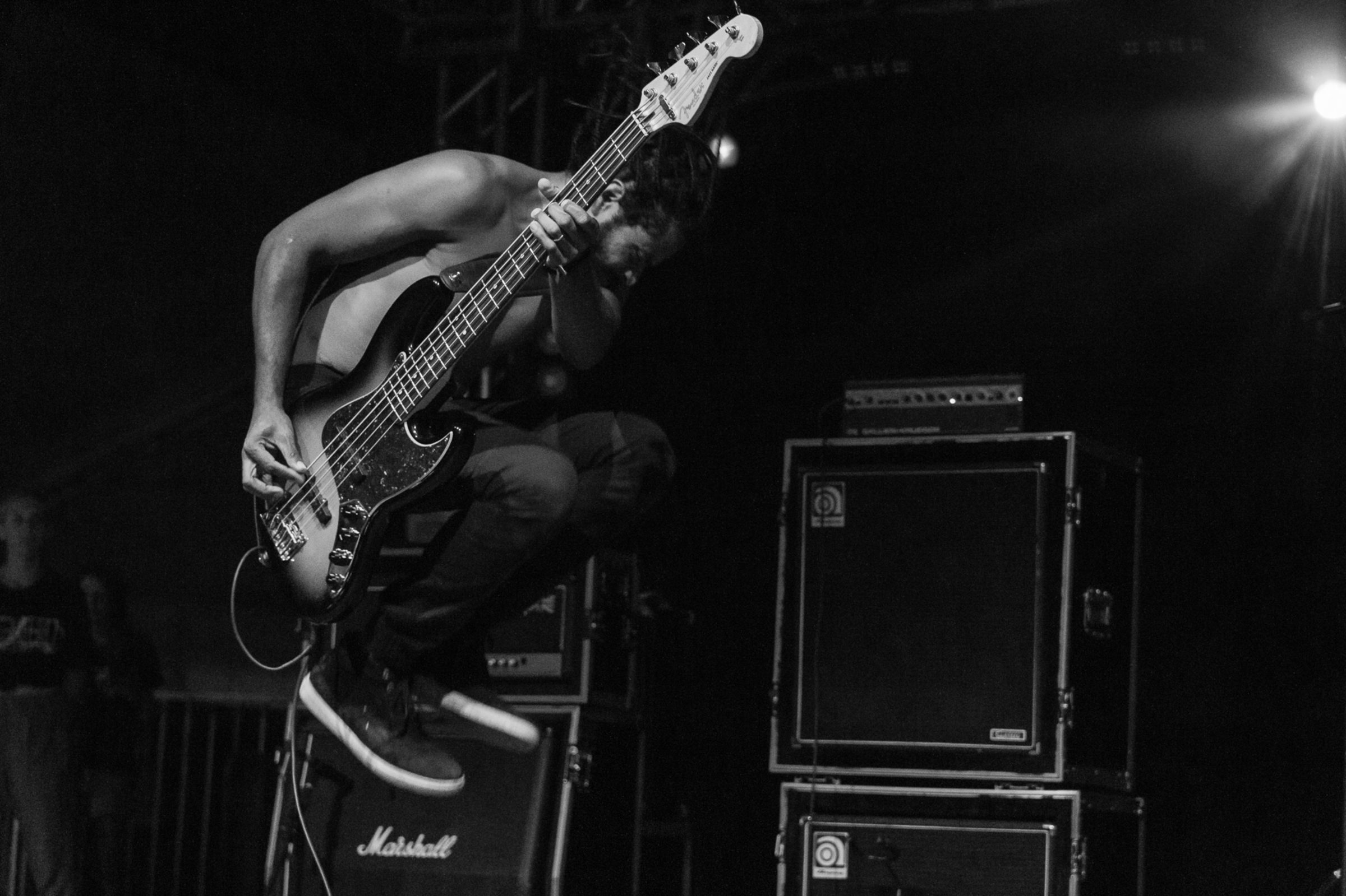 Foto de Diego Santos Fotografia 17