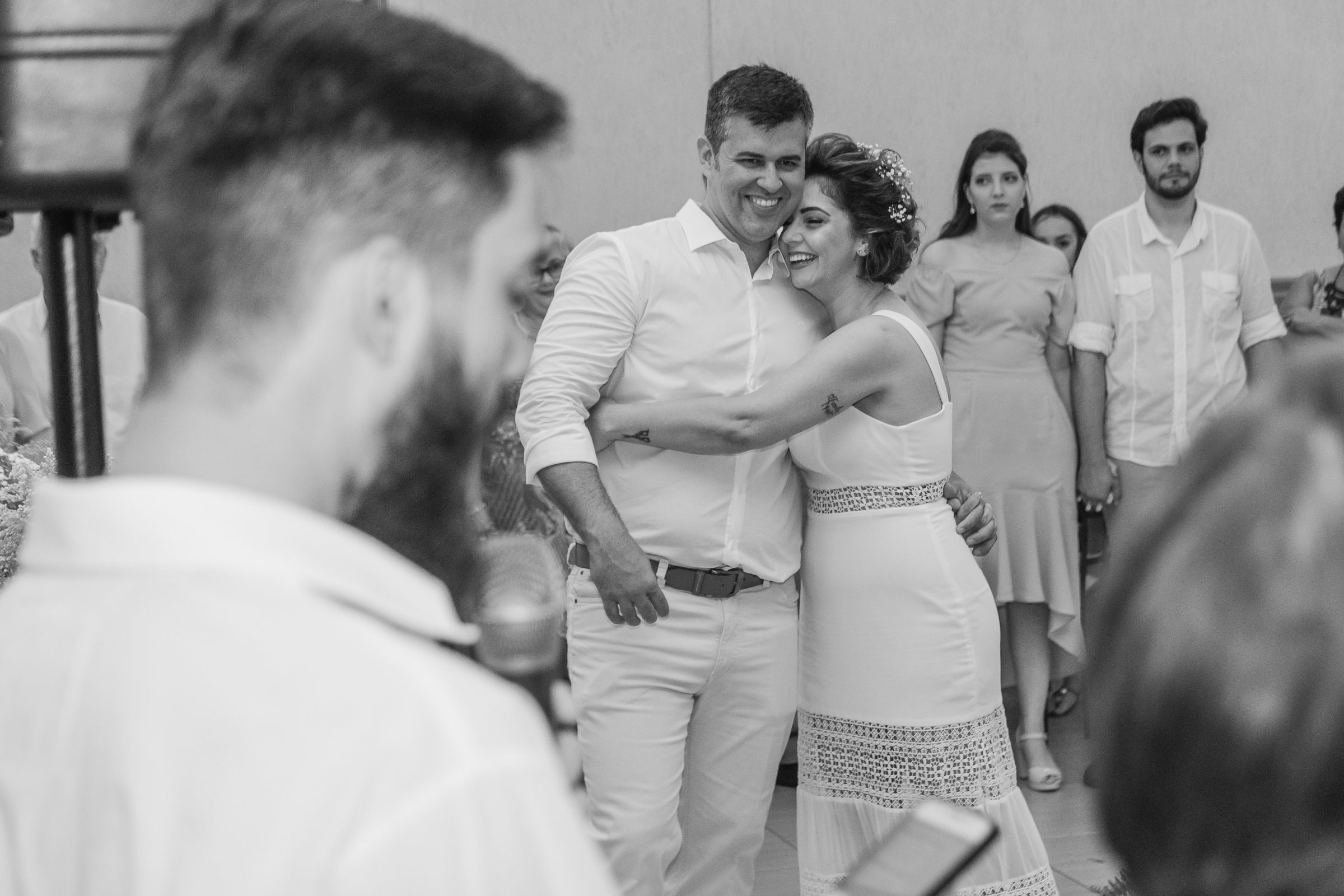 Foto de Diego Santos Fotografia 21