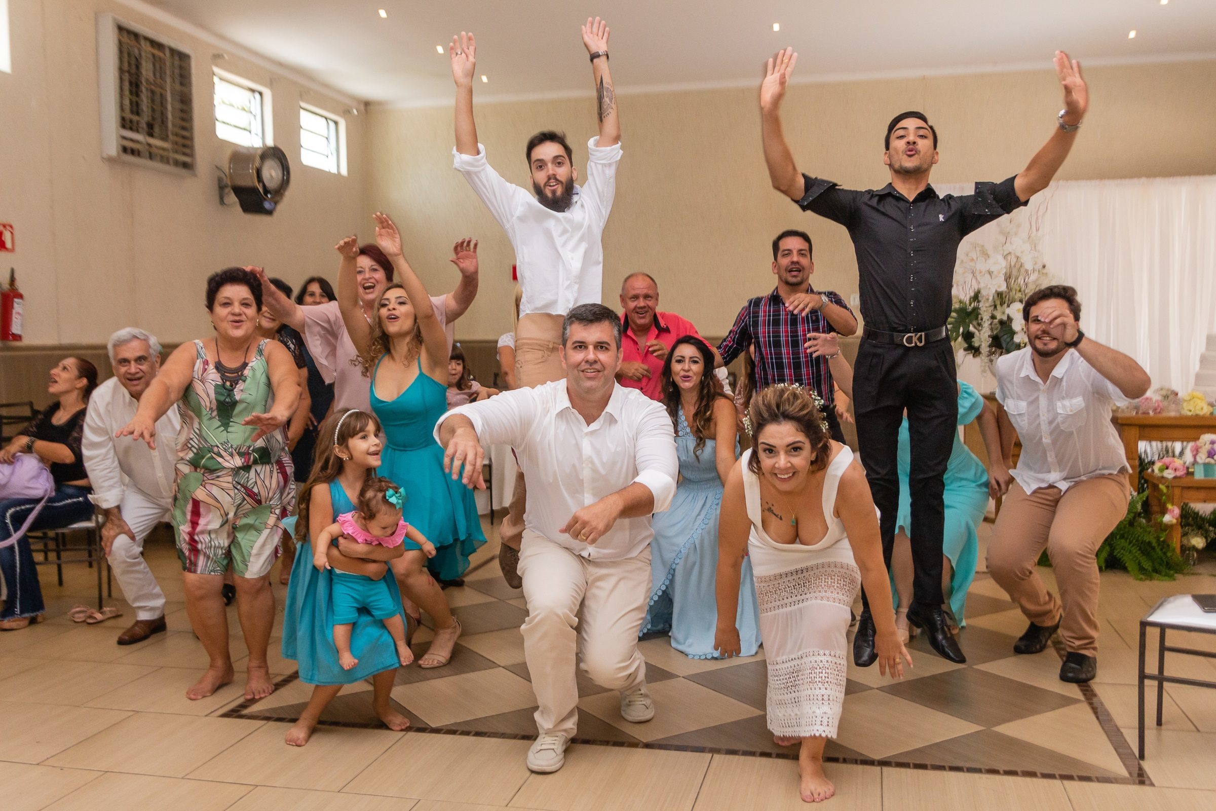 Foto de Diego Santos Fotografia 24