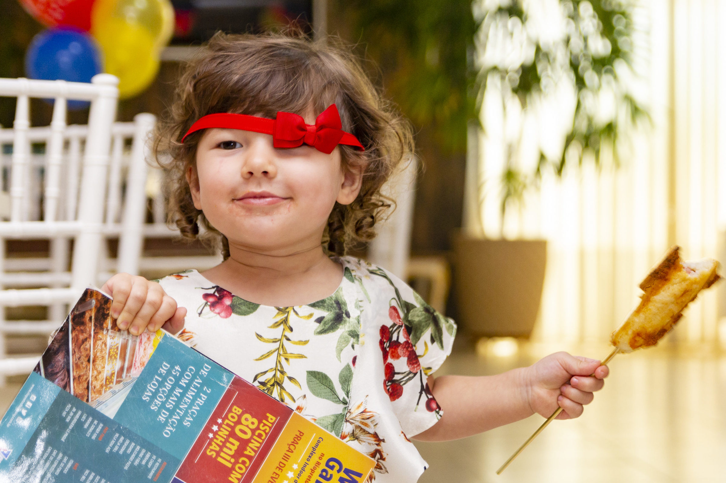 Foto de Diego Santos Fotografia 16