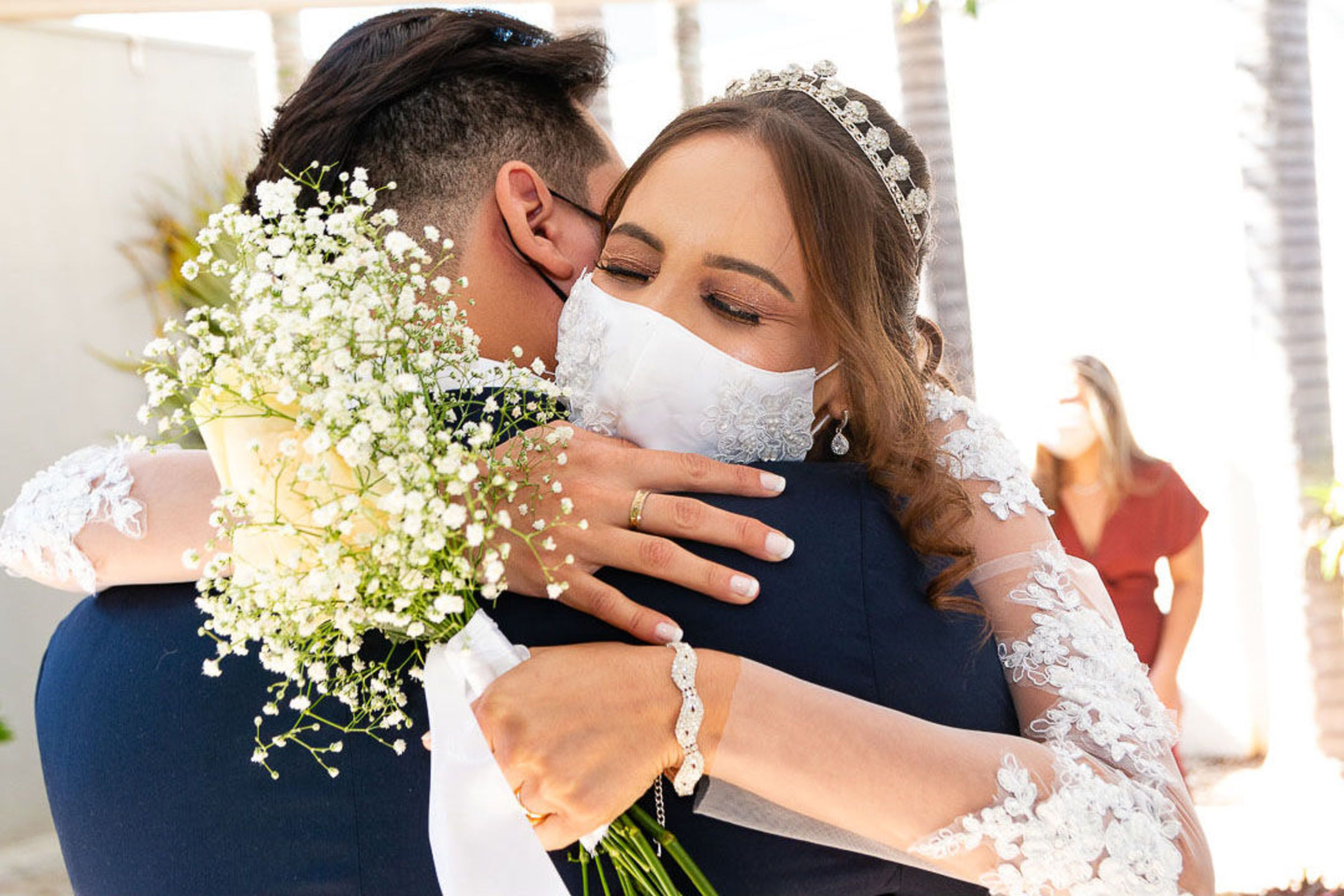 Foto de Diego Santos Fotografia 14