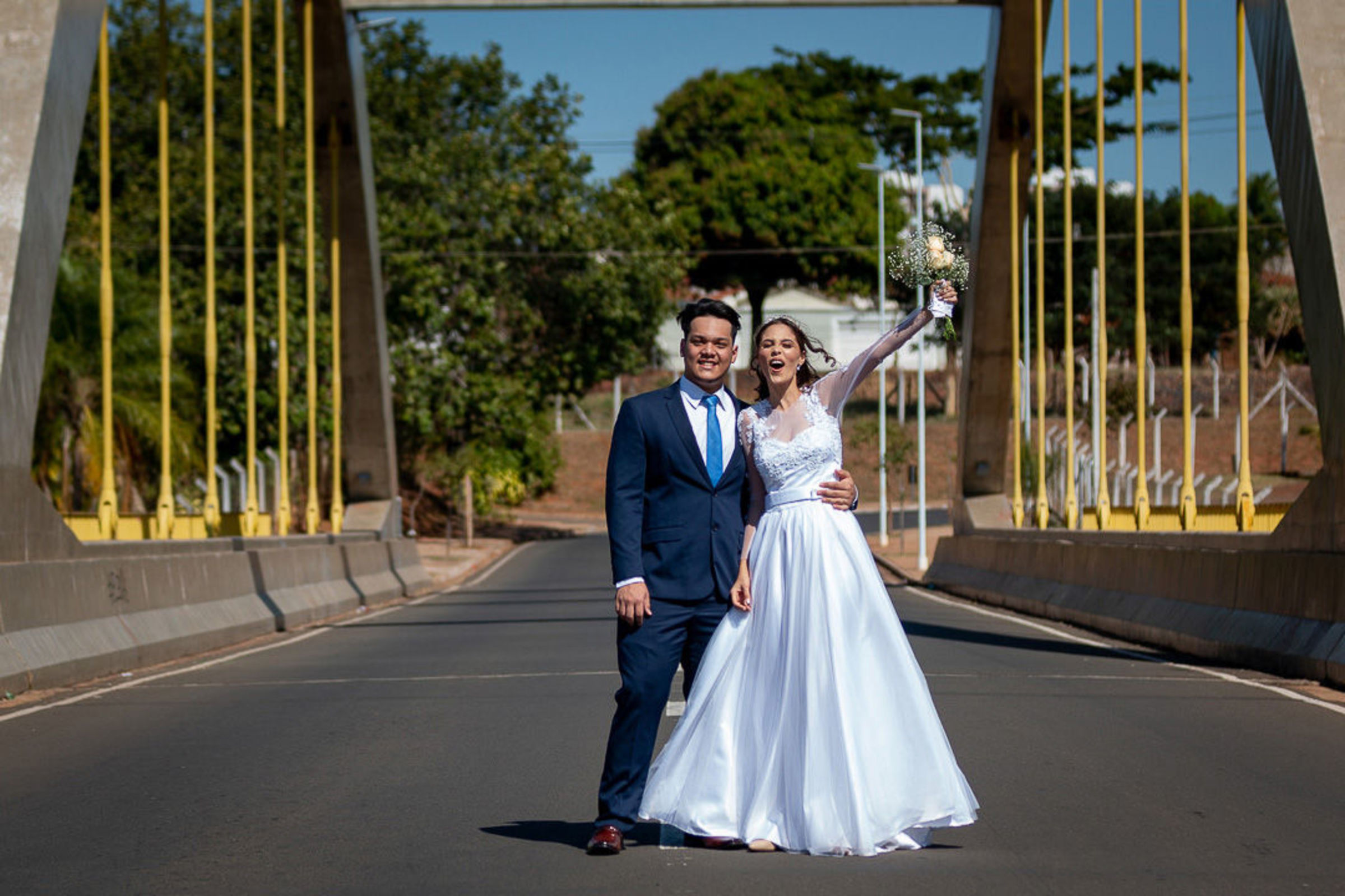 Foto de Diego Santos Fotografia 18