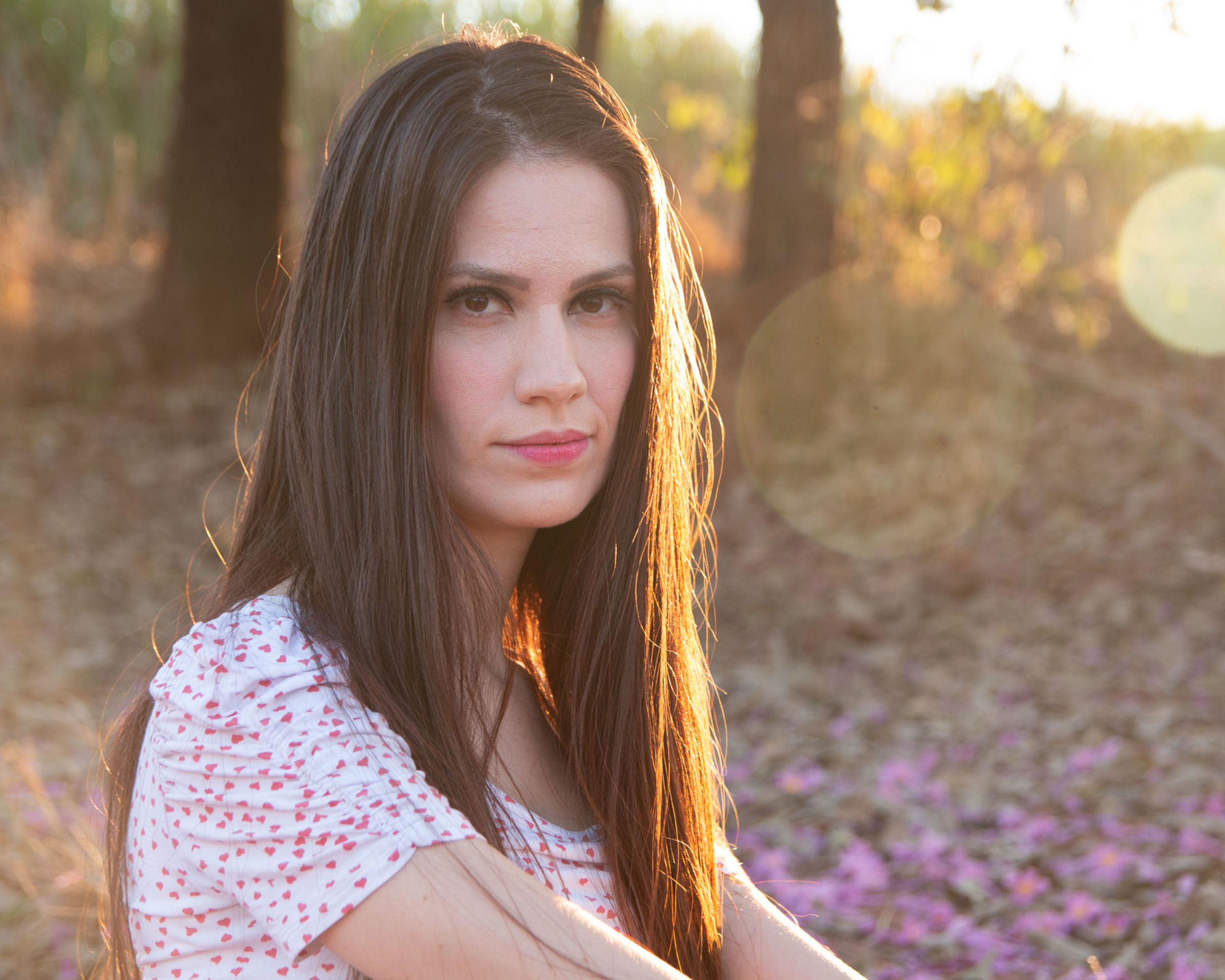 Foto de Diego Santos Fotografia 10