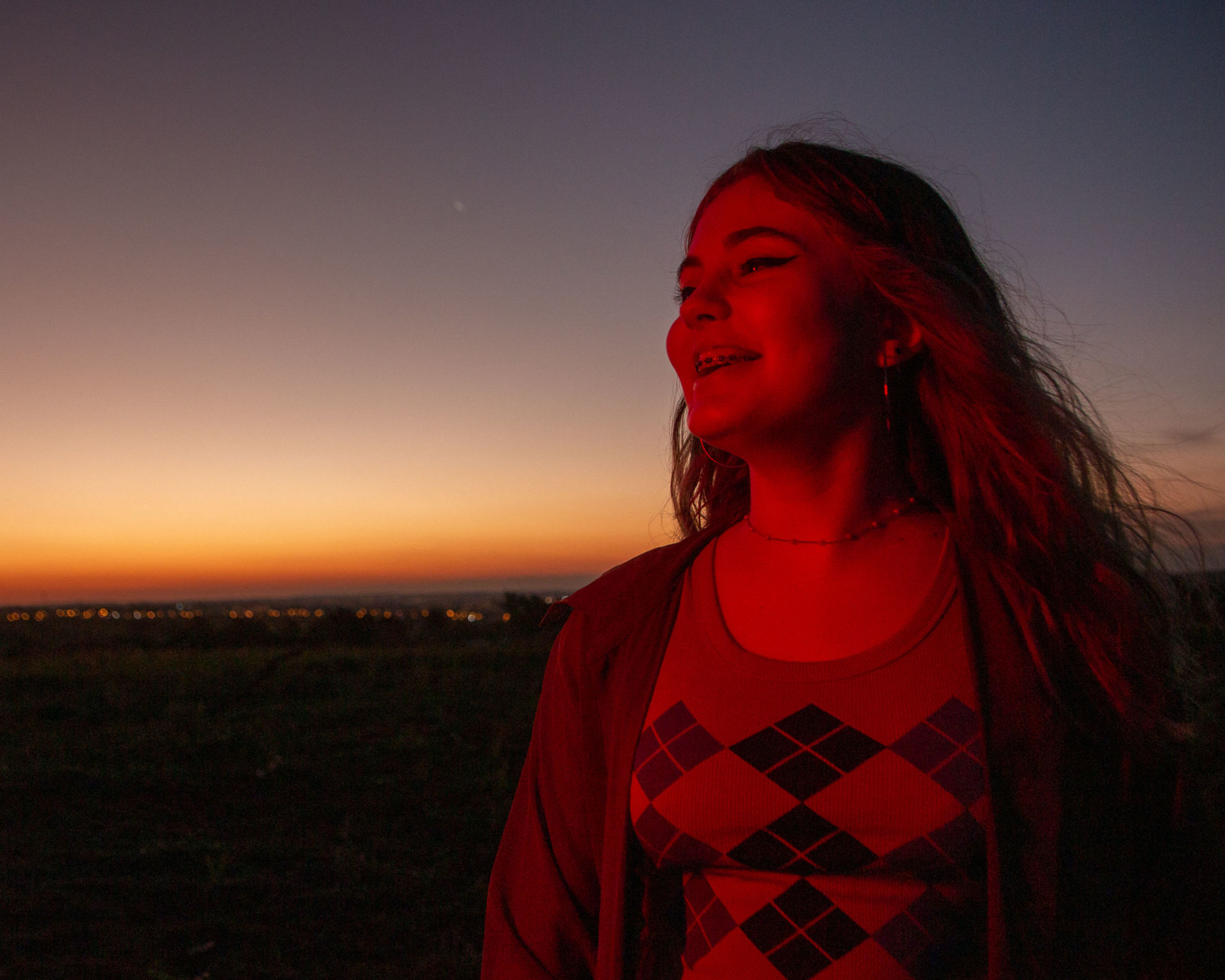 Foto de Diego Santos Fotografia 11